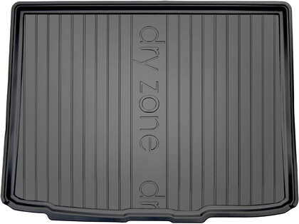 Frogum DryZone dywanik do bagażnika Jeep Renegade SUV od 2014r. DZ402843