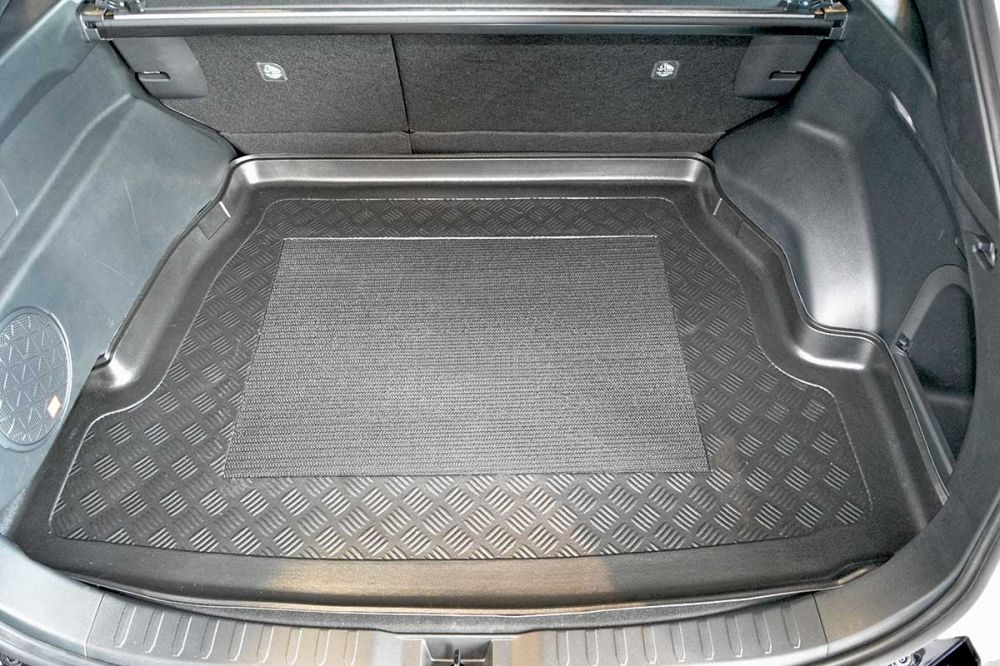 Aristar dywanik do bagażnika Toyota Rav4 V / Rav4 V