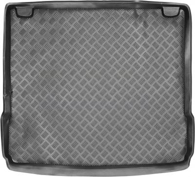 MIX-PLAST dywanik mata do bagażnika Citroen C5 Kombi od 2008-2017r. 13012