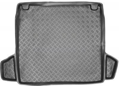 MIX-PLAST dywanik mata do bagażnika Citroen C5 Sedan od 2008-2017r. 13019
