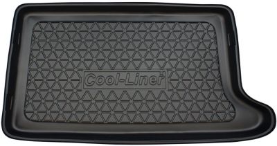  Aristar Coolliner dywanik do bagażnika Audi A2 8Z Hatchback od 1999-2005r. 192034C