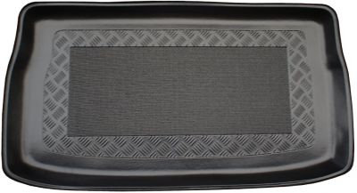 Aristar dywanik do bagażnika Chrysler Grand Voyager IV STOW`N GO Van 5D od 04.2001-2007r. 192663