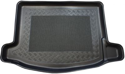 Aristar dywanik do bagażnika Honda Civic IX Hatchback 5D od 03.2012-02.2017r. 192840