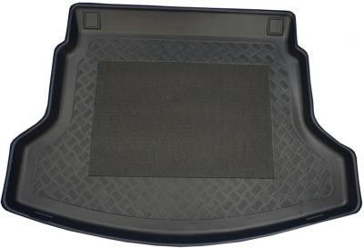 Aristar dywanik do bagażnika Honda CR-V IV SUV 5D od 10.2012-09.2018r. 192842M