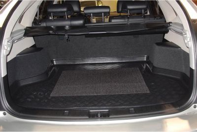 Aristar dywanik do bagażnika Lexus RX I (XU10) SUV 5D od 2003-2009r. 192940