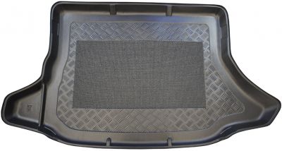 Aristar dywanik do bagażnika Lexus CT 200 h Hatchback 5D od 2011r. 192946