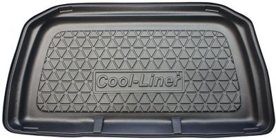 Aristar Coolliner dywanik do bagażnika Mini Paceman SUV 3D od 11.2012-12.2016r. 192999C