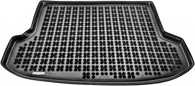 REZAW gumowy dywanik mata do bagaznika Lexus RX450h od 2009-2015r. 233302